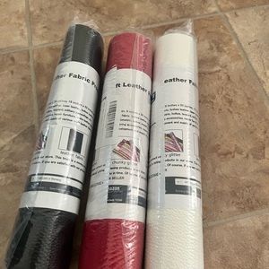 Cricut materials for Sale